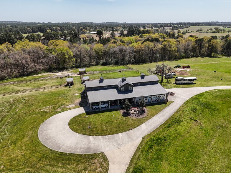 More Photos Of 460 Bishop Rd, Huntsville Land For Sale