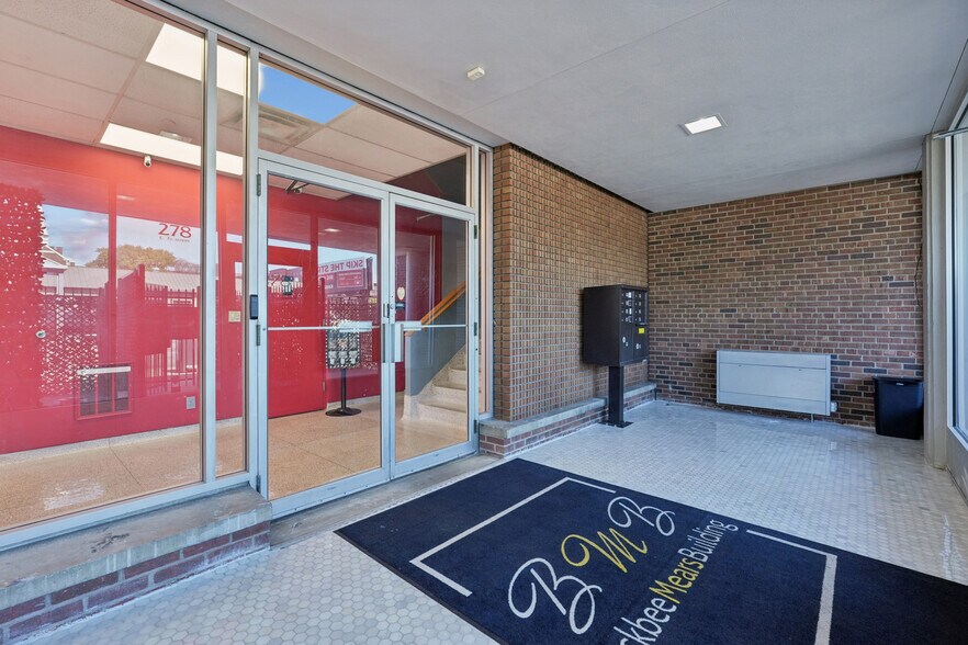 More Photos Of 278 7th St E, Saint Paul Office For Lease