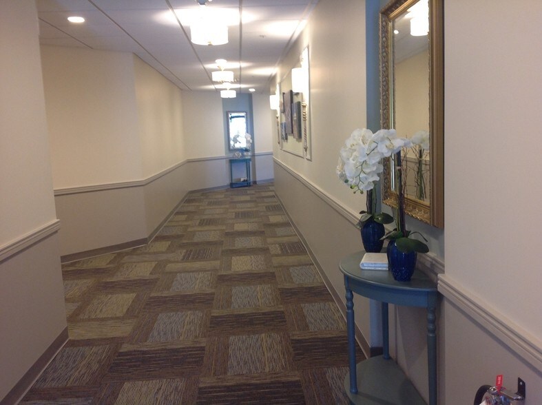 More Photos Of 621 Columbia Street Ext, Cohoes Office For Lease