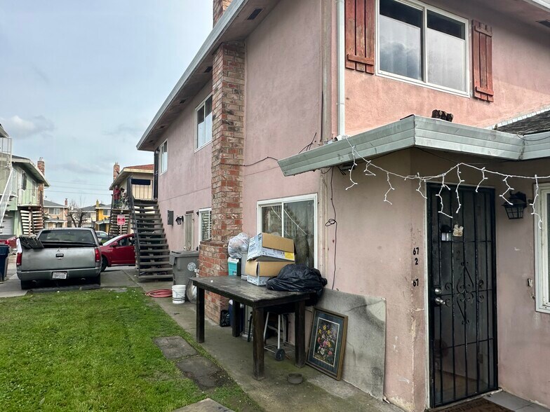 More Photos Of 67 Nedra Ct, Sacramento Apartments For Sale