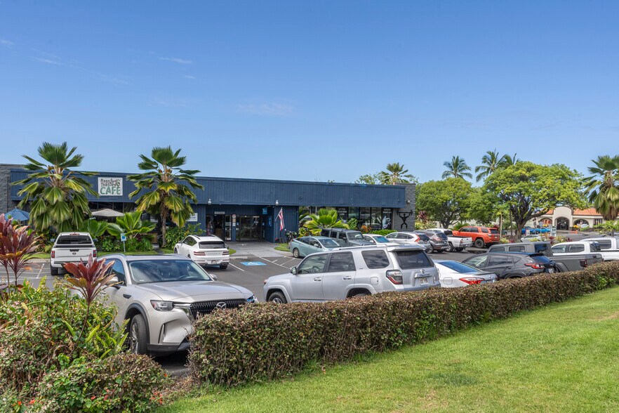 More Photos Of 75-5699 Kopiko St, Kailua Kona Freestanding For Sale