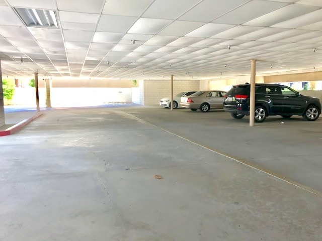 More Photos Of 44100 Monterey Ave, Palm Desert Office For Lease