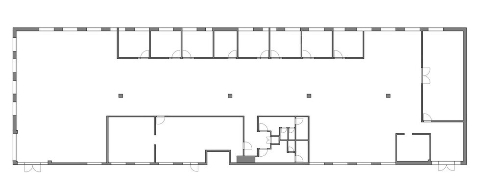 More Photos Of 501 Queensland Cir, Corona Office For Lease
