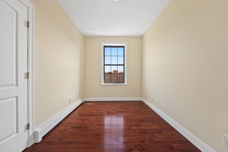 More Photos Of 222 E 51st St, Brooklyn Storefront Retail Residential For Sale