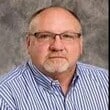 Craig Knight
