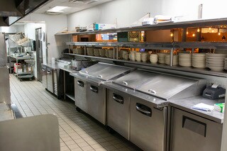 More Photos Of 5813 N 7th St, Phoenix Unknown For Lease