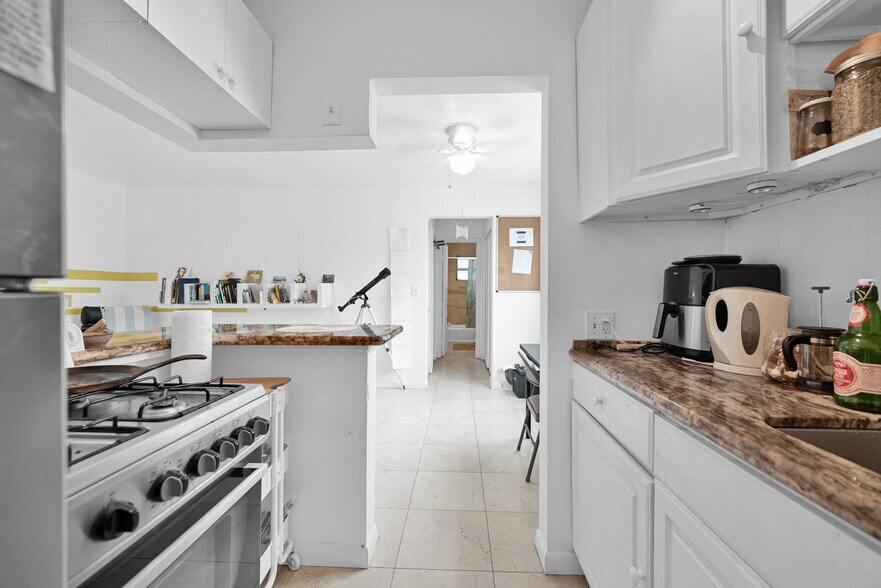 More Photos Of 759 Meridian Ave, Miami Beach Apartments For Sale