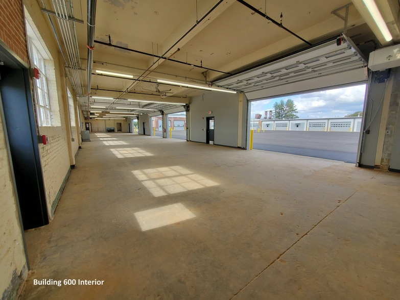 More Photos Of , Forest Park Unknown For Sale