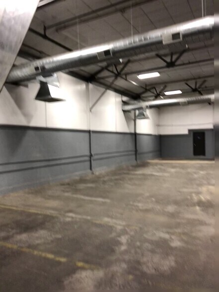 More Photos Of , Huntington Unknown For Sale