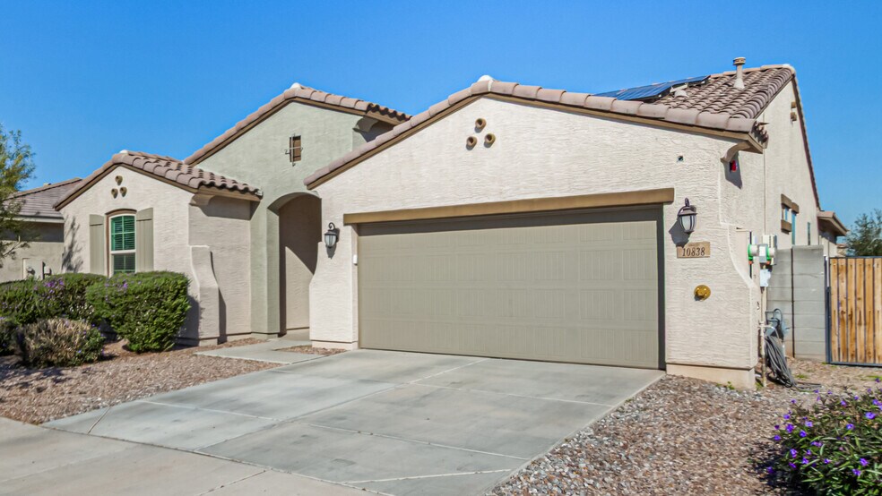 More Photos Of 10838 W San Juan Ave, Phoenix Healthcare For Sale