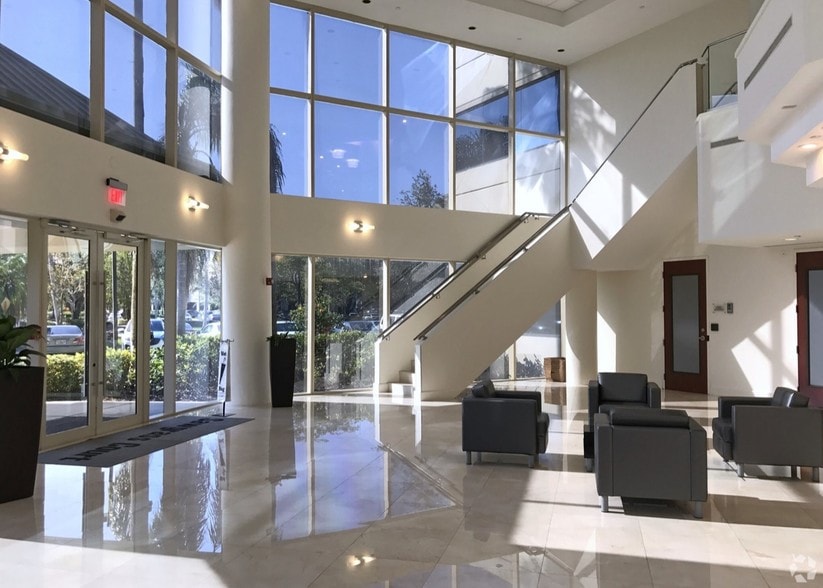 More Photos Of 1401 NW 136th Ave, Sunrise Office For Lease