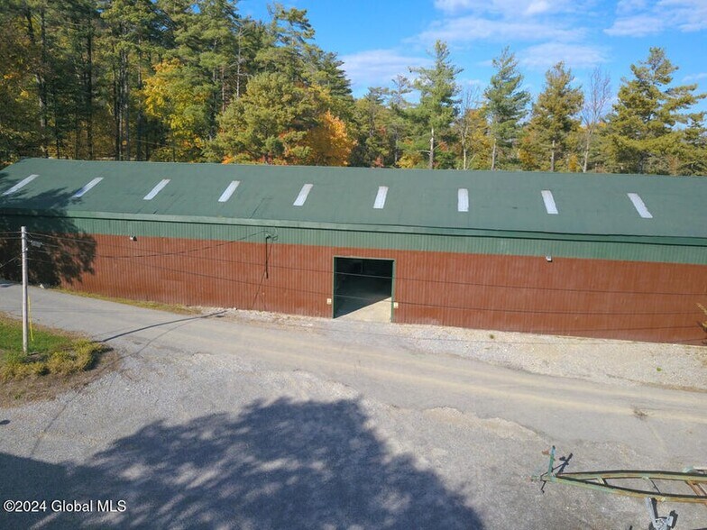 More Photos Of 8 Delaware Ave, Silver Bay Marina For Sale