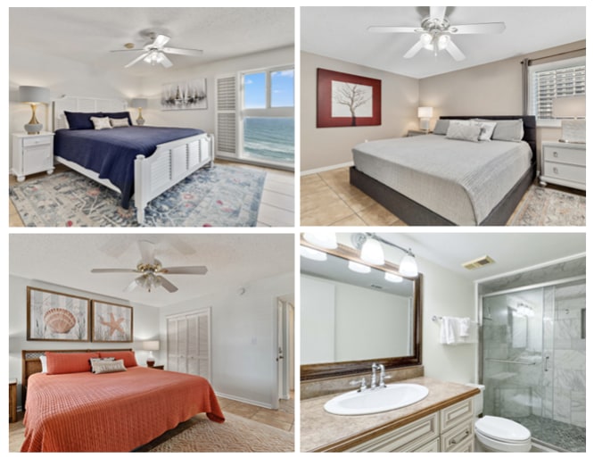 More Photos Of 1007 West Beach Blvd, Gulf Shores Apartments For Sale