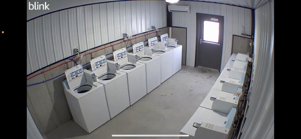 More Photos Of 184 Mill St, Fredonia Carwash For Sale