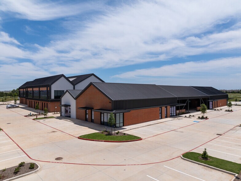 More Photos Of Harlem Rd, Richmond Unknown For Sale