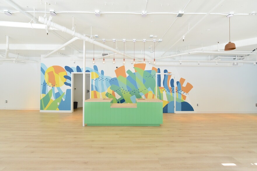 More Photos Of 950 Columbus Ave, San Francisco Apartments For Lease