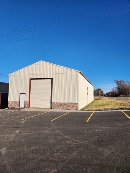 More Photos Of , Faribault Unknown For Sale