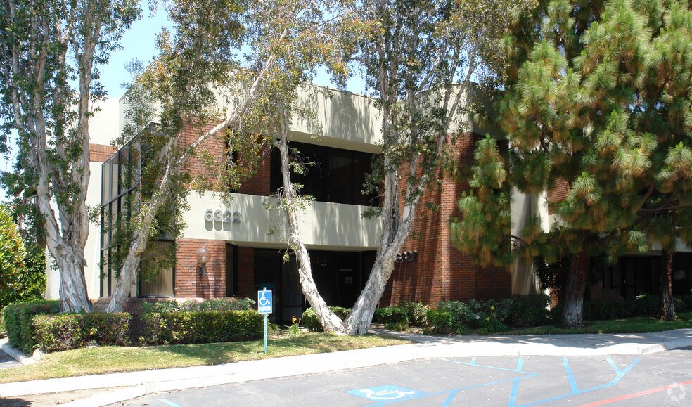 More Photos Of 6322 Ferris Sq, San Diego Research And Development For Lease