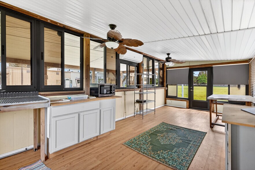 More Photos Of 3342 County Road 721 Loop, Moore Haven Land For Sale