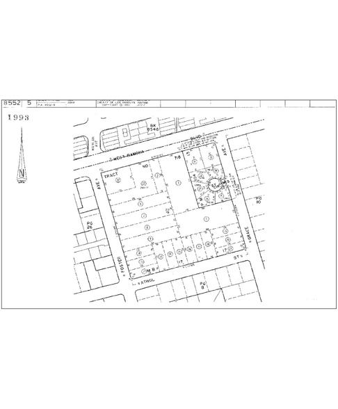 More Photos Of 13414 Ramona Blvd, Baldwin Park Storefront For Lease