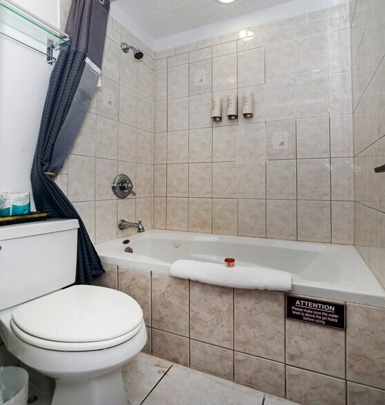 More Photos Of 29 Cuna St, Saint Augustine Hospitality For Sale