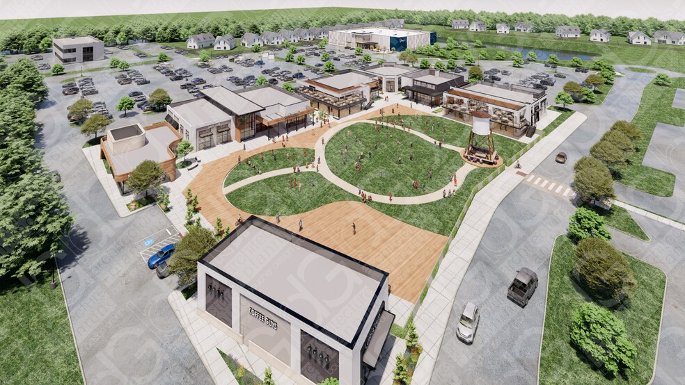 More Photos Of 22125 Fm 1093 Rd, Richmond Unknown For Lease