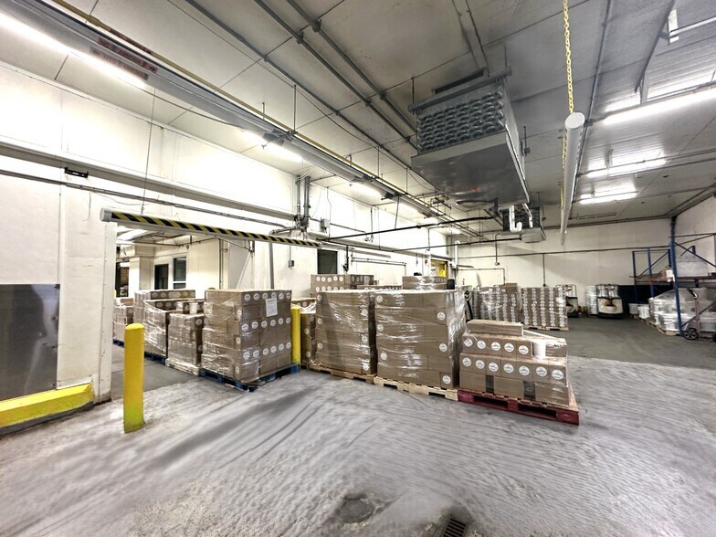 More Photos Of 225 Southampton St, Boston Food Processing For Lease