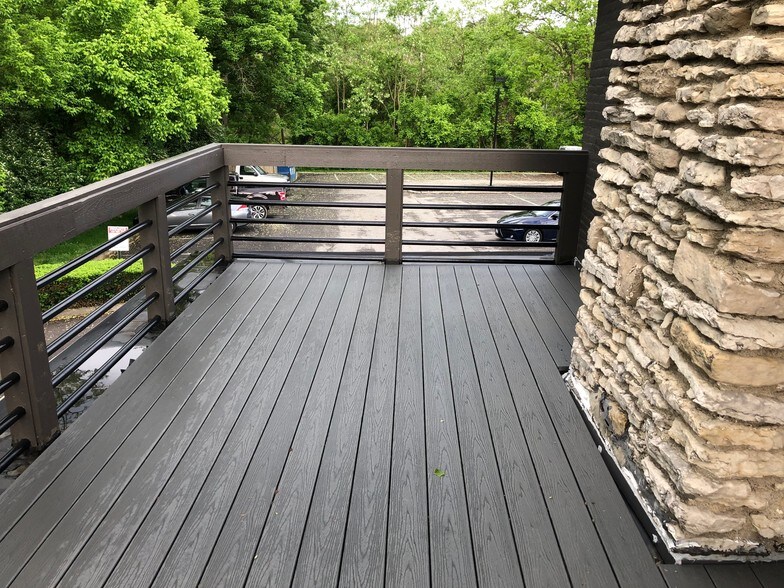 More Photos Of 6371 Riverside Dr, Dublin Office For Lease