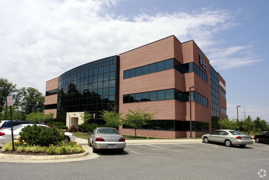 Primary Photo Of 12700 Black Forest Ln, Woodbridge Office For Lease