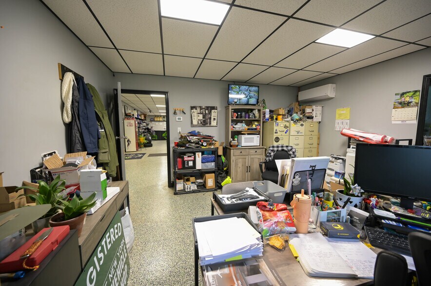 More Photos Of 125 Southern Ave, Little Falls Industrial For Sale