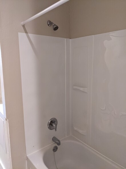 More Photos Of 15000 Euclid Ave, East Cleveland Apartments For Sale