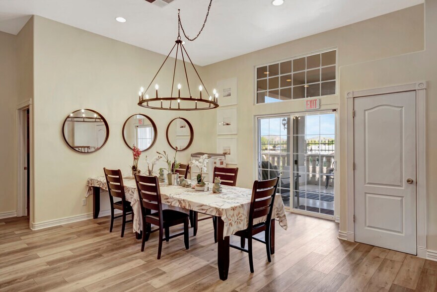 More Photos Of 15825 N 19th Pl, Phoenix Assisted Living For Sale