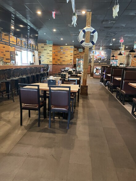 More Photos Of 3810 Wards Rd, Lynchburg General Retail For Sale