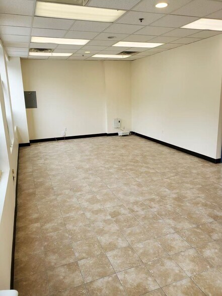 More Photos Of 1 Terrace View Ave, Bronx Storefront Retail Office For Sale
