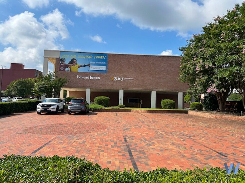 More Photos Of 1237 1st Ave, Columbus Office For Lease