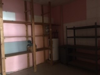 More Photos Of 613 Expressway 77, Harlingen Unknown For Lease