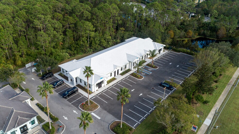 More Photos Of 1873 N Clyde Morris Blvd, Daytona Beach Medical For Lease