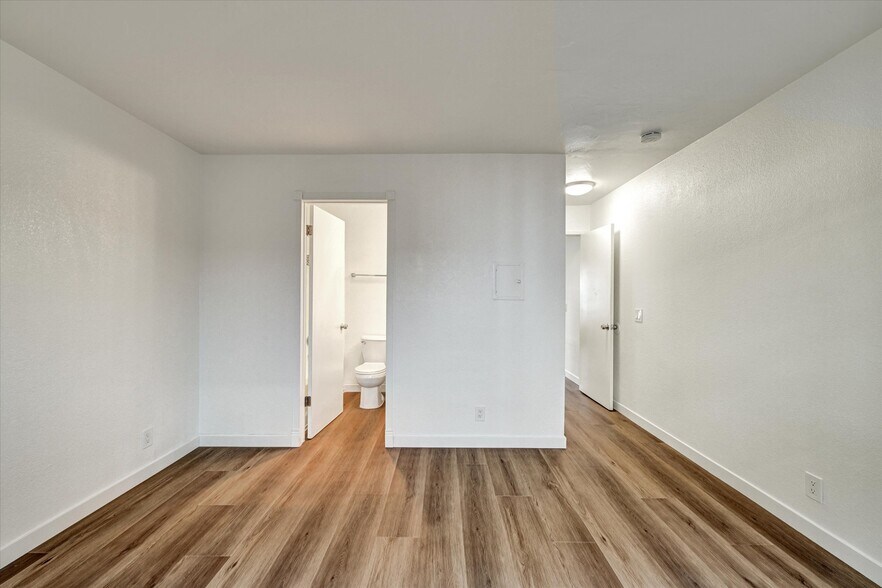 More Photos Of 4218 46th St, San Diego Apartments For Sale