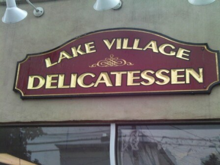 More Photos Of 246-270 Lake Ave, Saint James Unknown For Lease