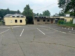 More Photos Of 214 Feeding Hills Rd, Southwick Land For Sale