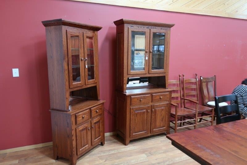 More Photos Of 71 Commerce St, Hickory Supermarket For Sale