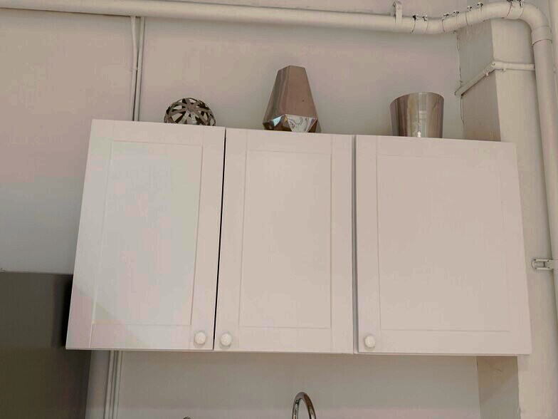 More Photos Of 336-342 W 37th St, New York Loft Creative Space For Lease