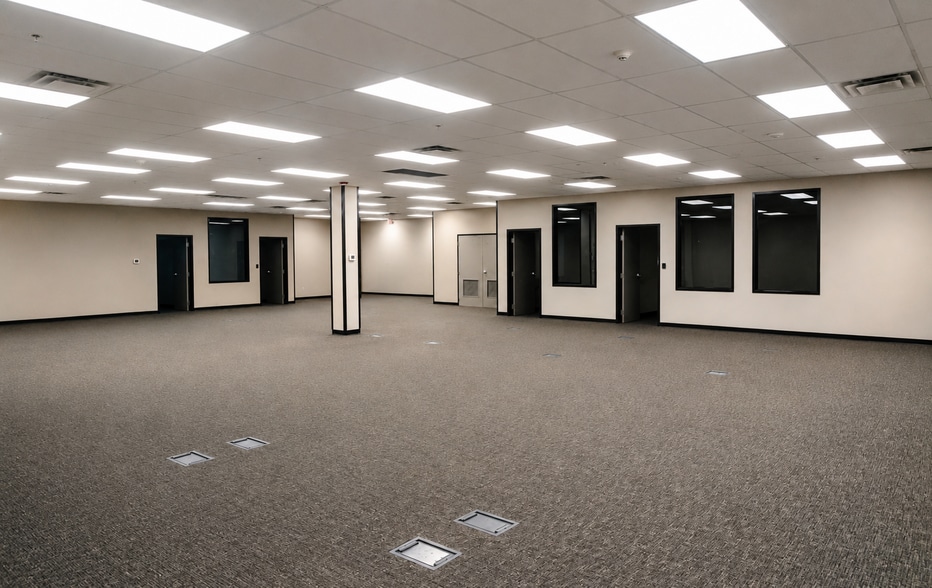 More Photos Of 4916 E 66th St N, Tulsa Office For Sale