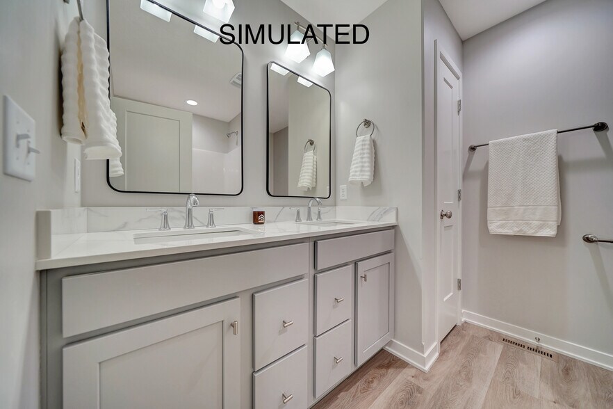 More Photos Of 5811 SW 11th St, Lincoln Apartments For Sale