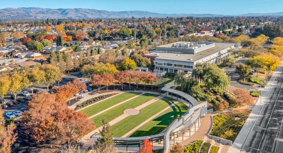 More Photos Of 1704 Automation Pky, San Jose Research And Development For Lease