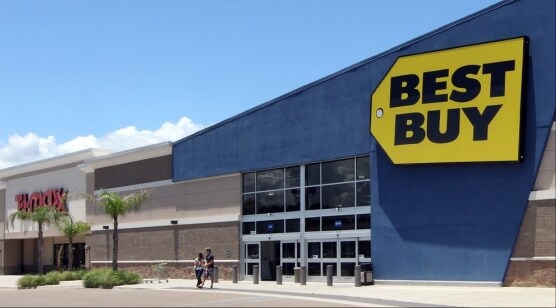 More Photos Of 1914 Hammond Square Dr, Hammond Unknown For Lease