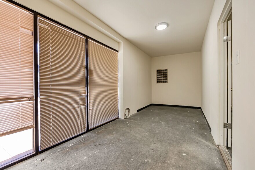 More Photos Of 2485 Technology Dr, Hayward Research And Development For Lease