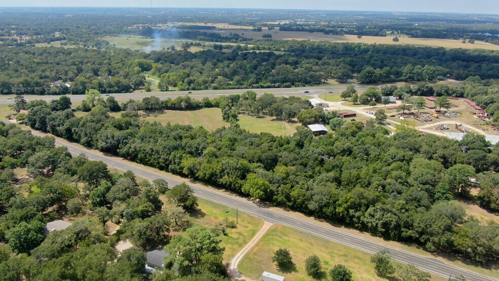More Photos Of 00 Fm 2679, Brenham Land For Sale