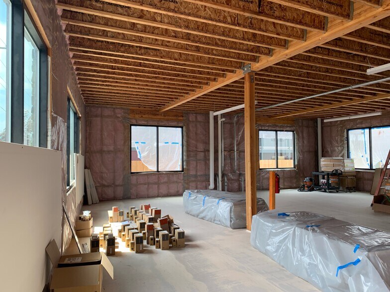 More Photos Of 3760 Mullan Rd, Missoula Office For Sale