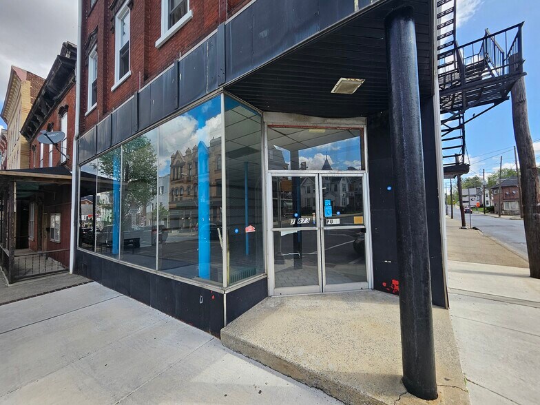 More Photos Of 232 E Church St, Slatington Apartments For Lease